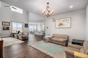 255 Rogers Ct, Castle Rock, CO 80104 - Photo 3