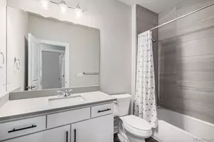 255 Rogers Ct, Castle Rock, CO 80104 - Photo 11