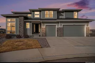 255 Rogers Ct, Castle Rock, CO 80104 - Photo 1