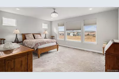 255 Rogers Court, Castle Rock, CO 80104 - Photo 5
