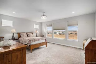 255 Rogers Ct, Castle Rock, CO 80104 - Photo 5