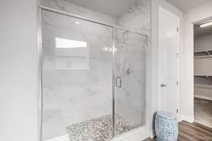 255 Rogers Ct, Castle Rock, CO 80104 - Photo 7