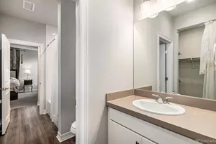 255 Rogers Ct, Castle Rock, CO 80104 - Photo 9