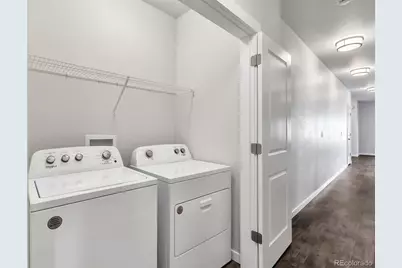 13632 Flurry Heights, Colorado Springs, CO 80921 - Photo 29