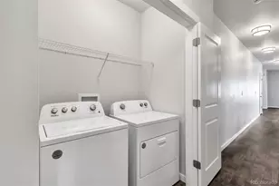 13632 Flurry Hts, Colorado Springs, CO 80921 - Photo 29