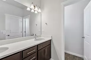 13632 Flurry Hts, Colorado Springs, CO 80921 - Photo 17