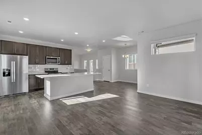 13632 Flurry Heights, Colorado Springs, CO 80921 - Photo 9