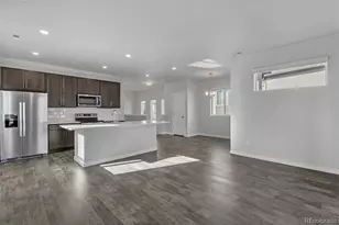 13632 Flurry Hts, Colorado Springs, CO 80921 - Photo 9
