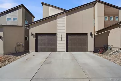 13632 Flurry Heights, Colorado Springs, CO 80921 - Photo 5