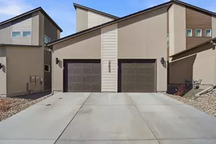 13632 Flurry Hts, Colorado Springs, CO 80921 - Photo 5