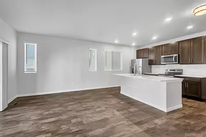 13632 Flurry Heights, Colorado Springs, CO 80921 - Photo 19