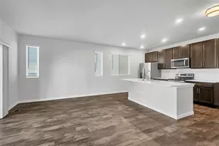 13632 Flurry Hts, Colorado Springs, CO 80921 - Photo 19