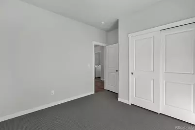 13632 Flurry Heights, Colorado Springs, CO 80921 - Photo 11
