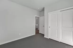 13632 Flurry Hts, Colorado Springs, CO 80921 - Photo 11