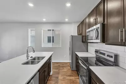 13632 Flurry Heights, Colorado Springs, CO 80921 - Photo 23