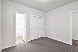 13632 Flurry Hts, Colorado Springs, CO 80921 - Photo 27