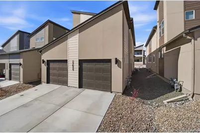 13632 Flurry Heights, Colorado Springs, CO 80921 - Photo 3