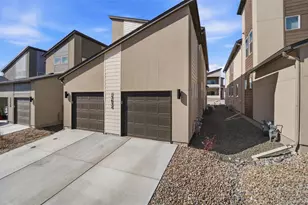 13632 Flurry Hts, Colorado Springs, CO 80921 - Photo 3