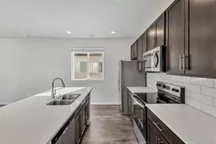 13632 Flurry Hts, Colorado Springs, CO 80921 - Photo 7