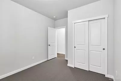 13632 Flurry Heights, Colorado Springs, CO 80921 - Photo 25