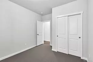 13632 Flurry Hts, Colorado Springs, CO 80921 - Photo 25