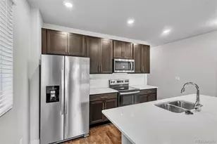 13632 Flurry Hts, Colorado Springs, CO 80921 - Photo 21