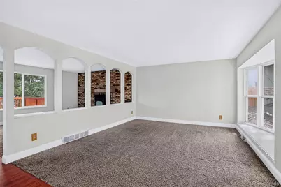 18225 E Lehigh Place, Aurora, CO 80013 - Photo 3