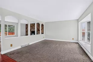 18225 E Lehigh Pl, Aurora, CO 80013 - Photo 3