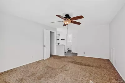 18225 E Lehigh Place, Aurora, CO 80013 - Photo 13