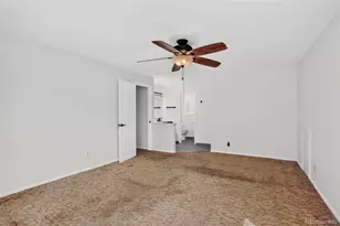 18225 E Lehigh Pl, Aurora, CO 80013 - Photo 13