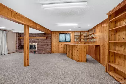 18225 E Lehigh Place, Aurora, CO 80013 - Photo 19