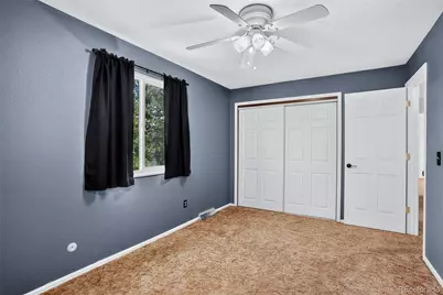 18225 E Lehigh Place, Aurora, CO 80013 - Photo 15