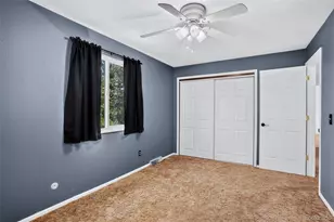 18225 E Lehigh Pl, Aurora, CO 80013 - Photo 15
