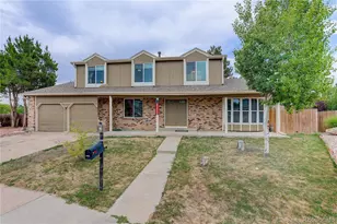 18225 E Lehigh Pl, Aurora, CO 80013 - Photo 1
