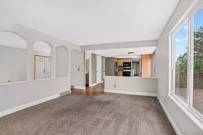18225 E Lehigh Place, Aurora, CO 80013 - Photo 9