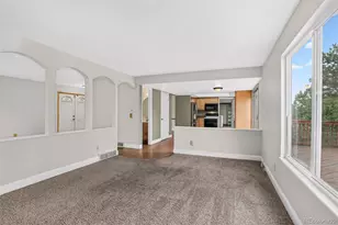 18225 E Lehigh Pl, Aurora, CO 80013 - Photo 9