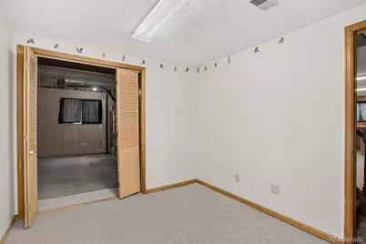 18225 E Lehigh Place, Aurora, CO 80013 - Photo 23