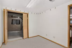 18225 E Lehigh Pl, Aurora, CO 80013 - Photo 23