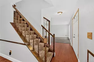 18225 E Lehigh Pl, Aurora, CO 80013 - Photo 25