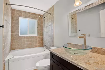 18225 E Lehigh Place, Aurora, CO 80013 - Photo 17