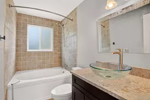 18225 E Lehigh Pl, Aurora, CO 80013 - Photo 17