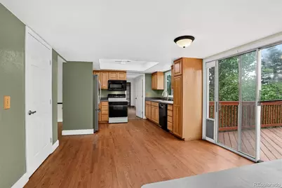 18225 E Lehigh Place, Aurora, CO 80013 - Photo 5