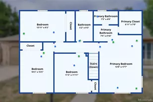 18225 E Lehigh Pl, Aurora, CO 80013 - Photo 31