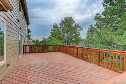 18225 E Lehigh Place, Aurora, CO 80013 - Photo 11