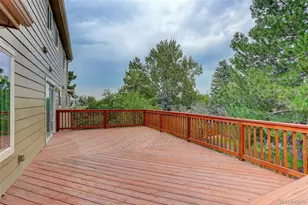 18225 E Lehigh Pl, Aurora, CO 80013 - Photo 11