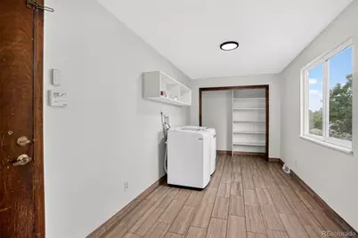 18225 E Lehigh Place, Aurora, CO 80013 - Photo 27