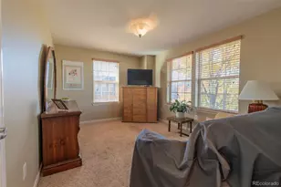 23372 E Chenango Pl, Aurora, CO 80016 - Photo 19