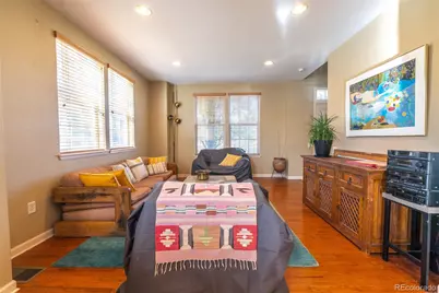 23372 E Chenango Place, Aurora, CO 80016 - Photo 11