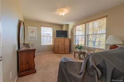 23372 E Chenango Place, Aurora, CO 80016 - Photo 19