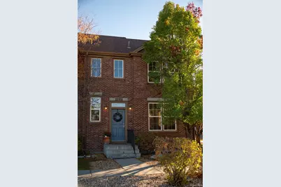 23372 E Chenango Place, Aurora, CO 80016 - Photo 23